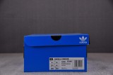 adidas Gazelle Indoor Hikari Shibata Night Indigo