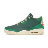 Jordan 3 Retro SP Nina Chanel Abney Bicoastal (Women's)