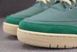 Jordan 3 Retro SP Nina Chanel Abney Bicoastal (Women's)