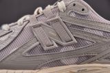 New Balance 1906R Polka Dot Moonrock