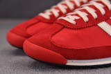 adidas SL 72 Better Scarlet