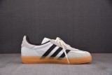 adidas Gazelle Indoor Hikari Shibata Cream