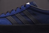 adidas Gazelle Indoor Hikari Shibata Night Indigo