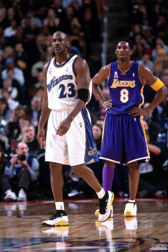 Jordan 17 Retro Low All-Star Lightning (2024)