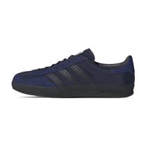 adidas Gazelle Indoor Hikari Shibata Night Indigo