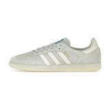 adidas Samba OG Wonder Silver