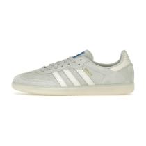 adidas Samba OG Wonder Silver