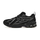 New Balance 1906R Black Grey