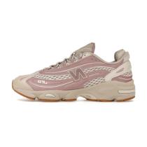 New Balance 1000 Joe Freshgoods When Things Were Pure Pink Mink