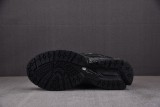 New Balance 1906R Black Grey