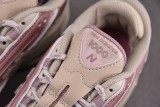 New Balance 1000 Joe Freshgoods When Things Were Pure Pink Mink