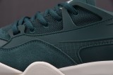 Jordan 4 RM Oxidized Green