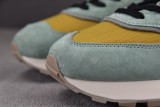 New Balance 574 Legacy Stone Island Light Green