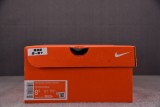 Nike ZoomX Vaporfly Next% 2 White Volt Racer Blue