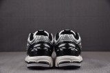 New Balance 1906R Silver Black