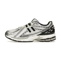 New Balance 1906R Silver Black