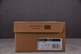 New Balance 991v2 MiUK Rock Ridge Grey