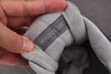 Jordan 4 Retro SE Paris Olympics Wet Cement