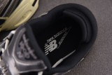 New Balance 1000 Silver Metallic
