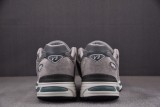 New Balance 991v2 MiUK Rock Ridge Grey
