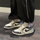 Jordan 1 Low SE Punk Rock (Women's)