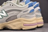 New Balance 1000 Angora Moonrock
