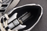 New Balance 1906R Silver Black