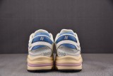 New Balance 1000 Angora Moonrock