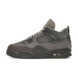 Jordan 4 Retro SE Paris Olympics Wet Cement