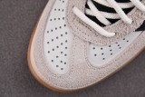 adidas Gazelle Indoor Bad Bunny