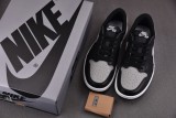 Jordan 1 Retro Low OG Shadow (2024)