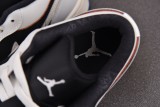 Jordan 1 Low Quai 54 (2024)