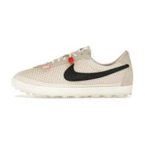 Nike Astro Grabber SP Bode Natural