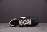 Nike Astro Grabber SP Bode Black Coconut Milk