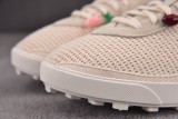 Nike Astro Grabber SP Bode Natural