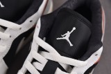 Jordan 1 Low Quai 54 (2024)