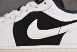Jordan 1 Low Quai 54 (2024)