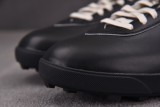 Nike Astro Grabber SP Bode Black Coconut Milk