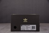 adidas Samba Wales Bonner Ecrtin Brown