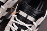 adidas Gazelle Indoor Bad Bunny