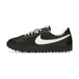 Nike Astro Grabber SP Bode Black Coconut Milk