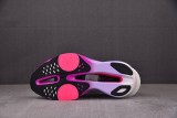 Nike Air Zoom Alphafly Next% 3 FP White Purple Agate