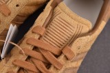 adidas Samba OG JJJJound Tobacco