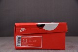 Nike Air Max 95 Cargo Khaki Reflective