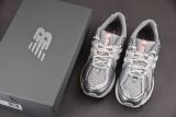 New Balance 1906R Urbancore Silver