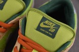 Nike SB Dunk Low Escargot