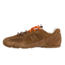 New Balance MIU MIU 530 Dark Brown