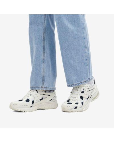 New Balance 1906R Polka Dot Sea Salt