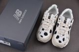 New Balance 1906R Polka Dot Sea Salt
