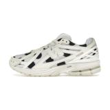 New Balance 1906R Polka Dot Sea Salt